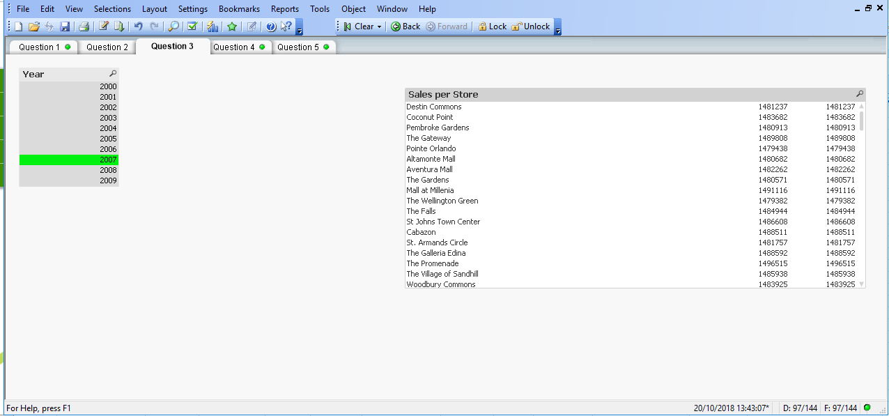 Screen Shot 2018-10-20 at 23.16.05.png